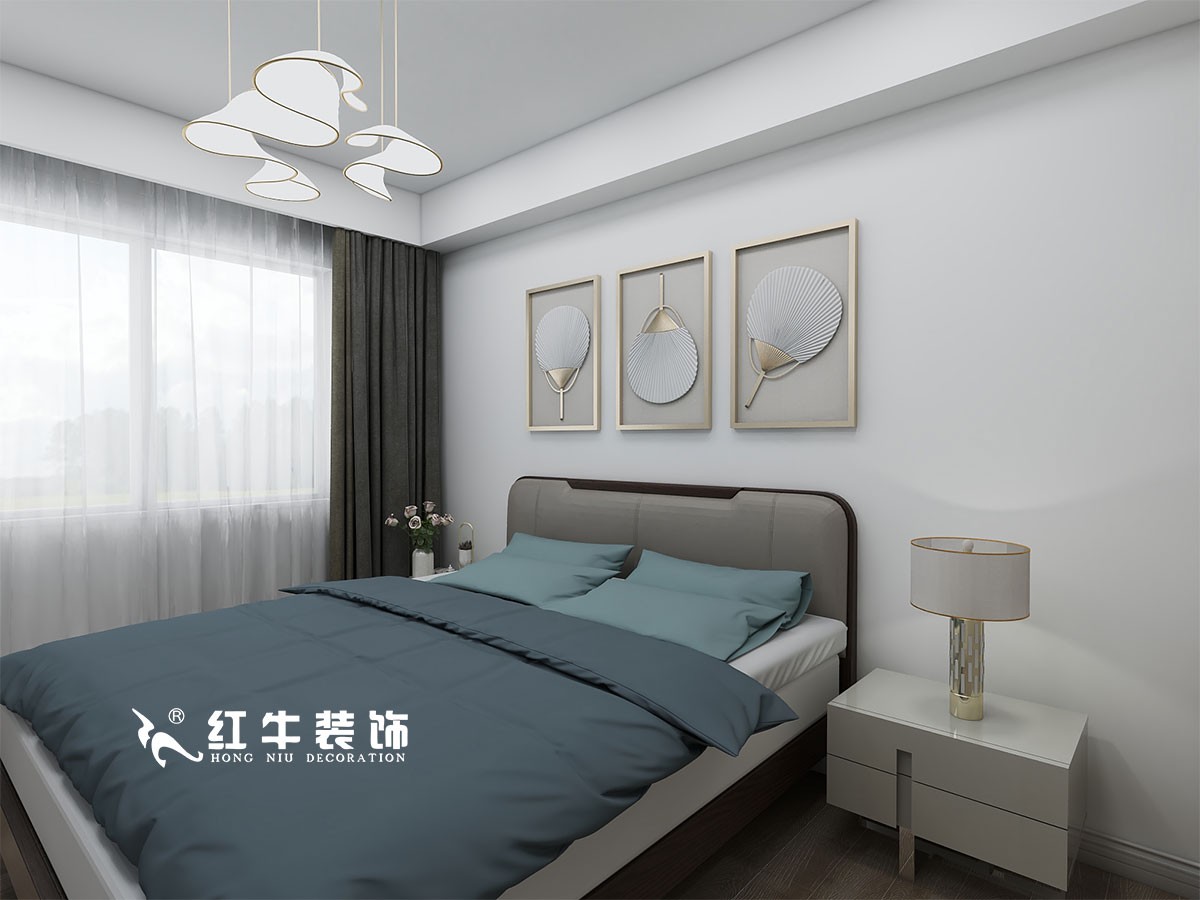 领航国际 e4c1b