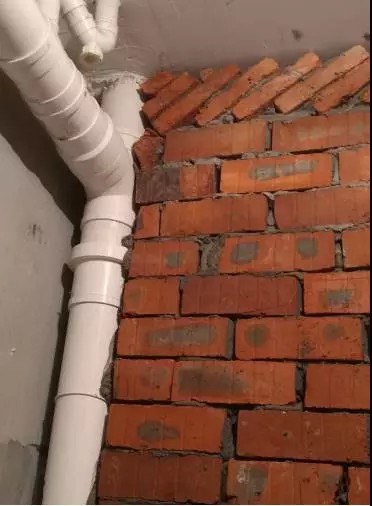 【标准工艺】瓦工施工的工艺流程 领航国际 5