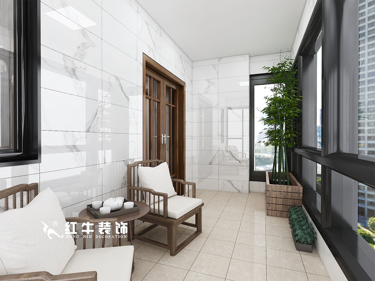 领航国际 768b3