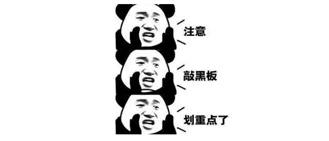 品质装修不将就!315诚信家装节名额已告急,抓紧抢订! 品质装修不将就!315诚信家装节名额已告急,抓紧抢订!