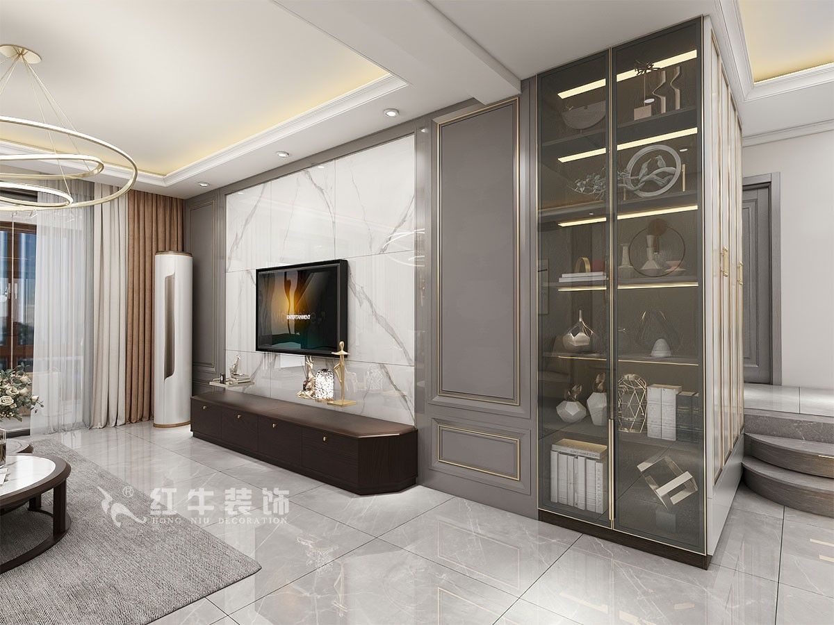 领航国际 4be4c