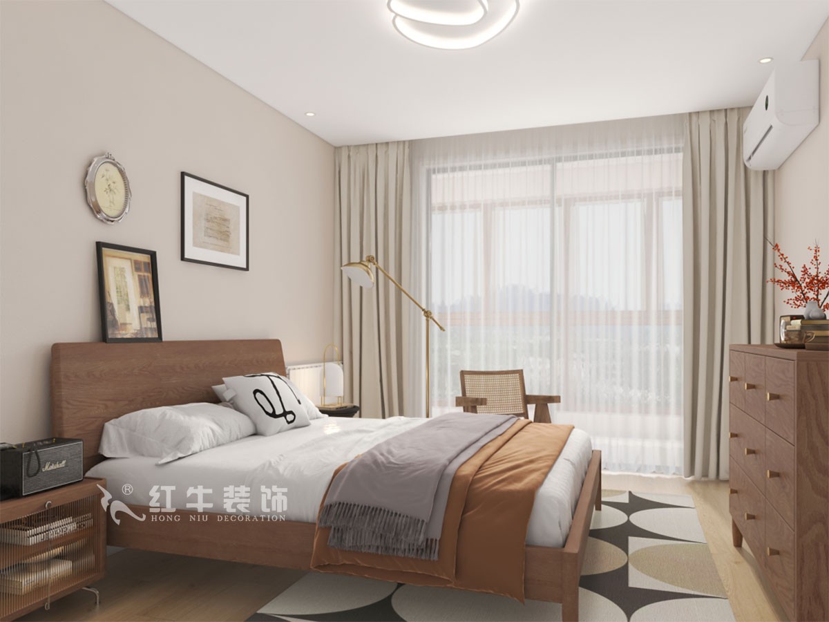 二次合作,工地还未(即将)竣工,客户就送来三面锦旗,这背后是…… 二次合作,工地还未(即将)竣工,客户就送来三面锦旗,这背后是……
