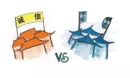 南京装修报价水太深,不想挨宰就看这里! 南京装修报价水太深,不想挨宰就看这里!