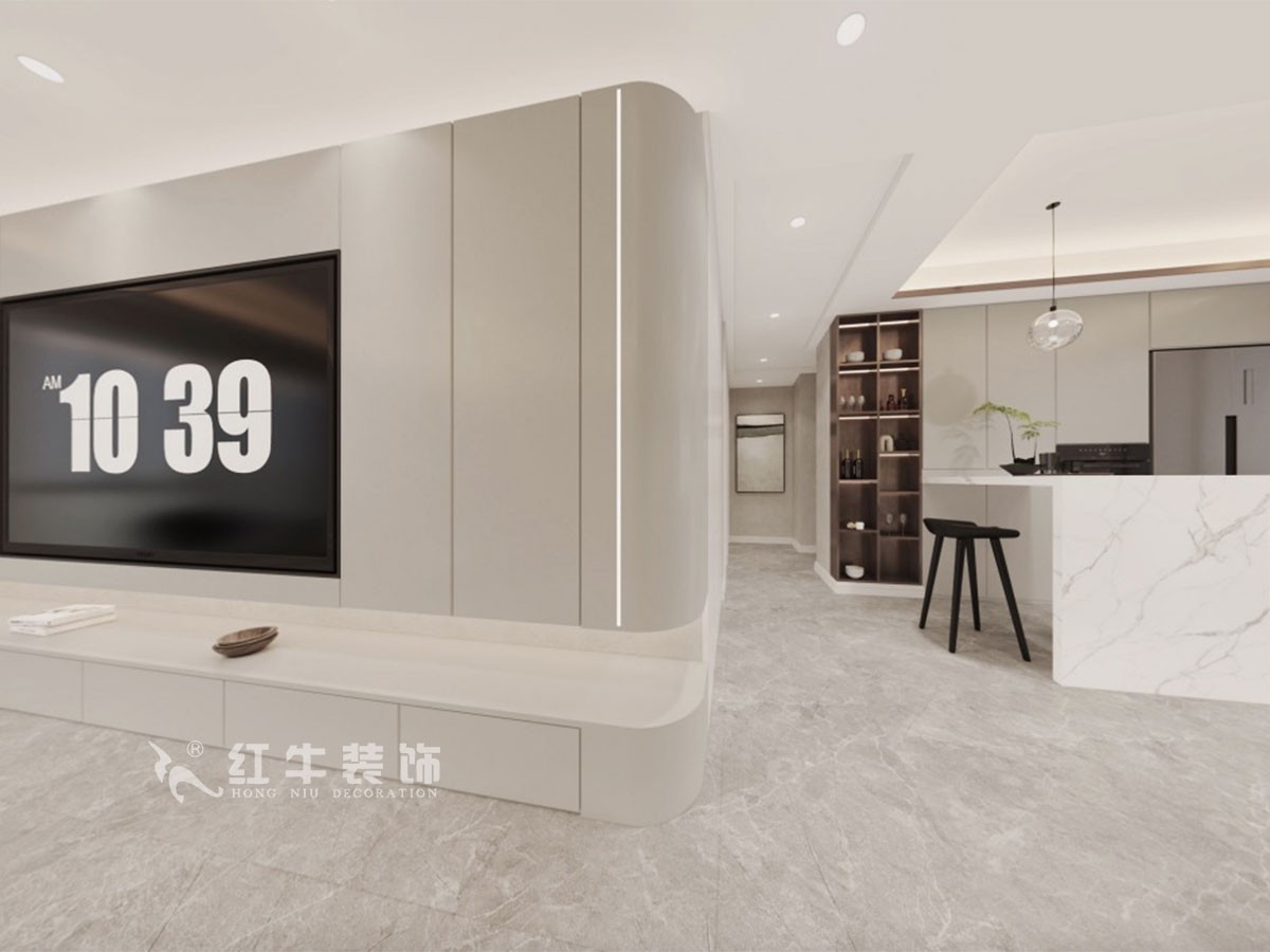领航国际 6c0d0