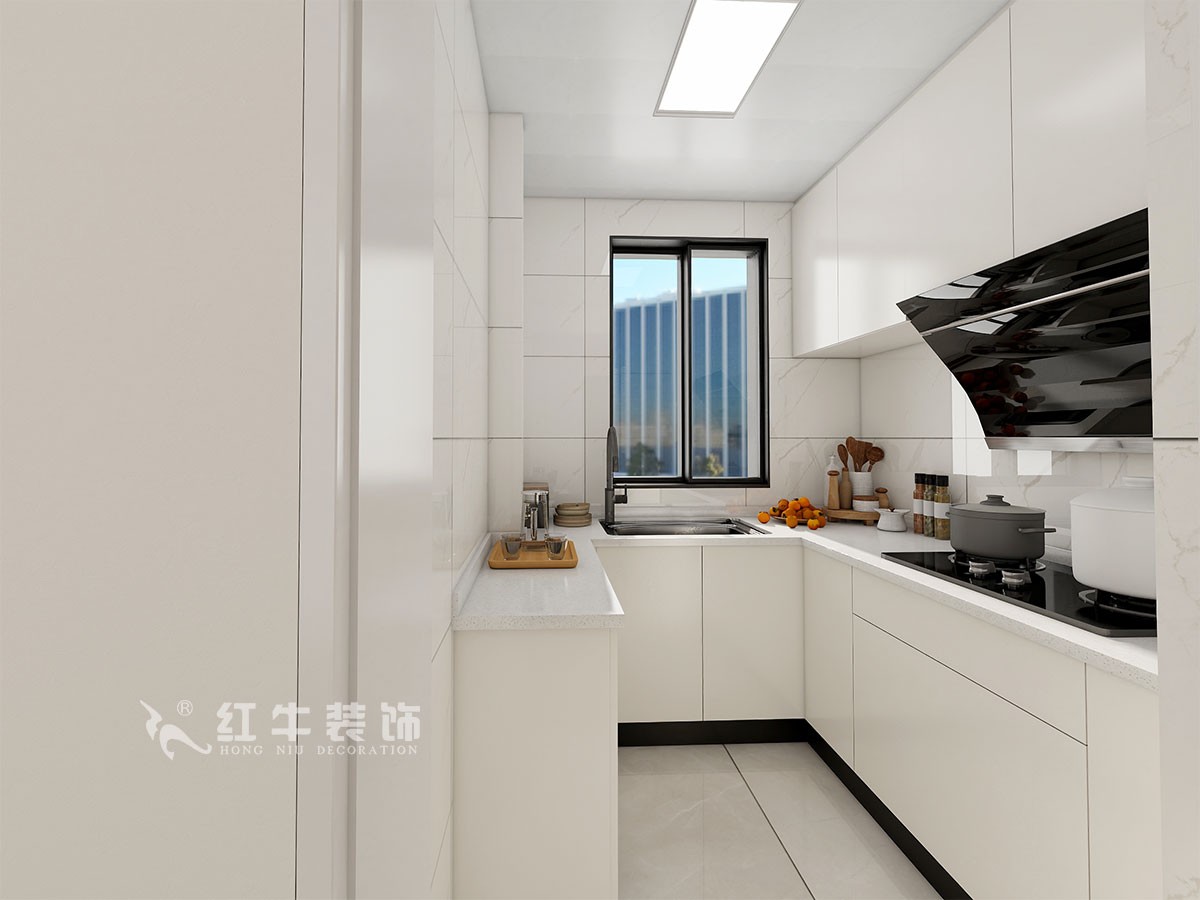 领航国际 79a54