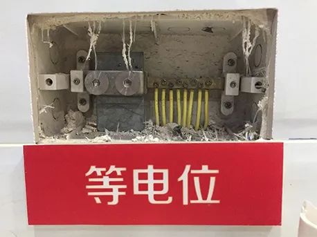 一份疫后“健康品质”家装指南 一份疫后“健康品质”家装指南