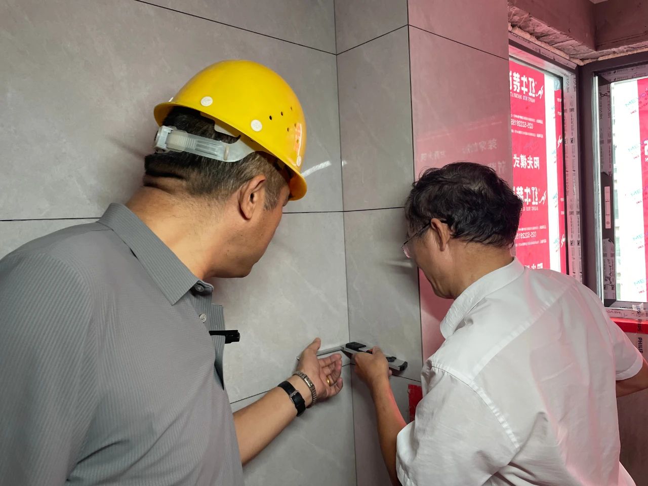 【双节特辑】践行承诺,专注细节,严控品质! 【双节特辑】践行承诺,专注细节,严控品质!