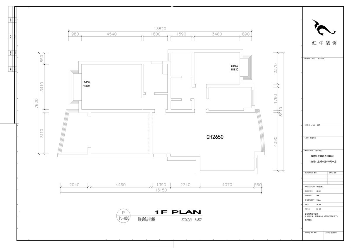 刘小勇|鑫园12-906-120㎡-现代风格|3室2厅2卫|老房装修|成品家¥147000|全包14