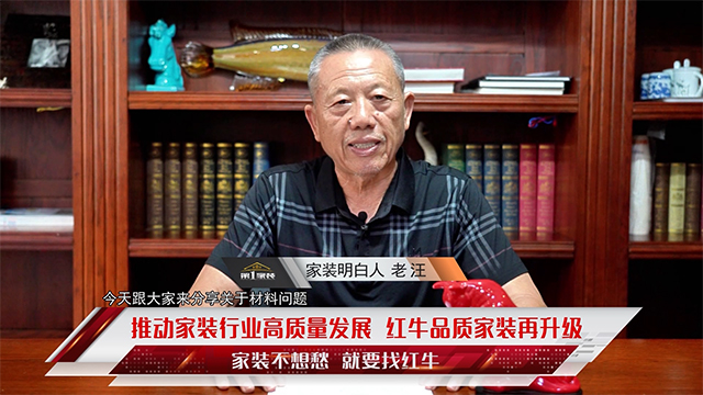 领航国际 17295