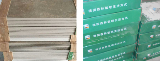 环保装修|施工工艺不标准,材料再环保也白搭! 环保装修|施工工艺不标准,材料再环保也白搭!