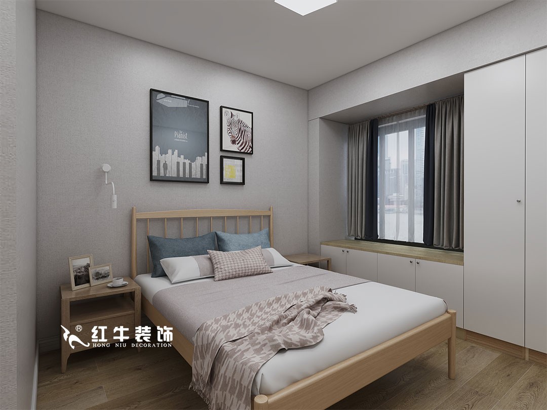 领航国际 2f1cd