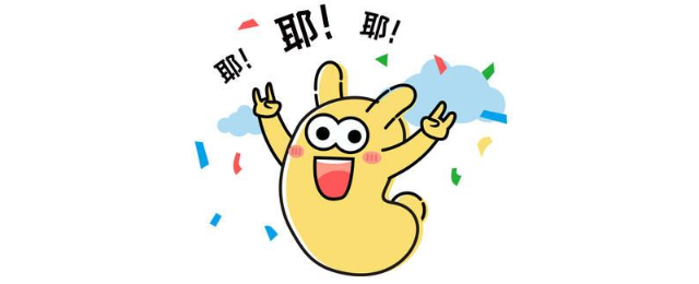 618家装风暴|健康养生墙面全城首发! 618家装风暴|健康养生墙面全城首发!