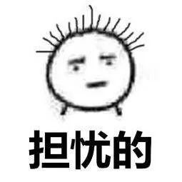 签单之后,装修公司不负责怎么办? 签单之后,装修公司不负责怎么办?