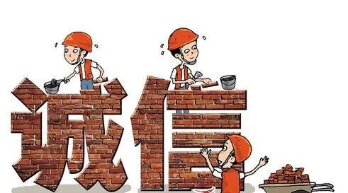 战疫情 守诚信 | 领航国际315活动正在进行中