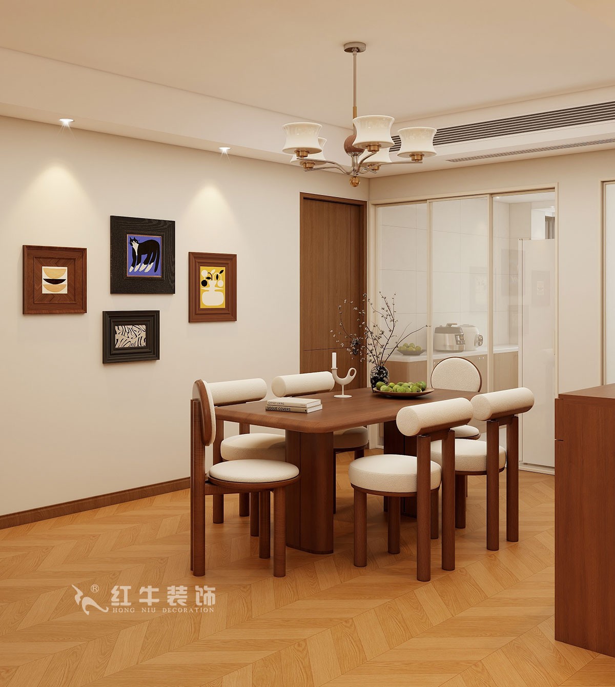 领航国际 4f4a0