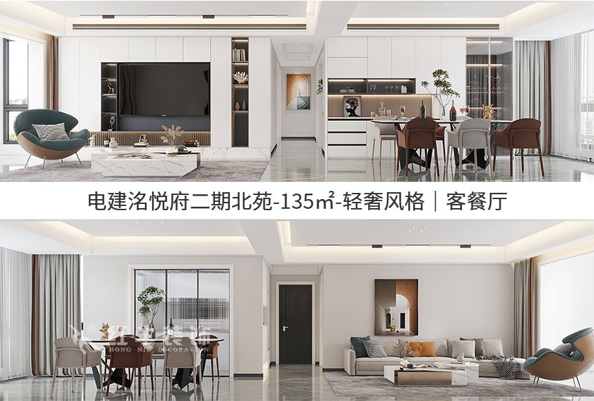 领航国际 ea7c8