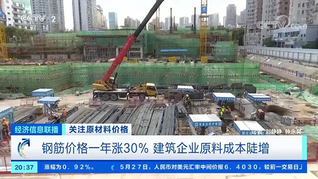 快,薅羊毛了!领航国际“双十一”超级钜惠活动强势来袭,不容错过! 快,薅羊毛了!领航国际“双十一”超级钜惠活动强势来袭,不容错过!