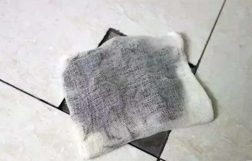 家里卫生间地漏反味怎么办?不花钱的实用小技巧赶紧来看 领航国际 5