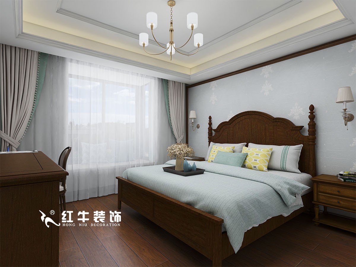 领航国际 8a133