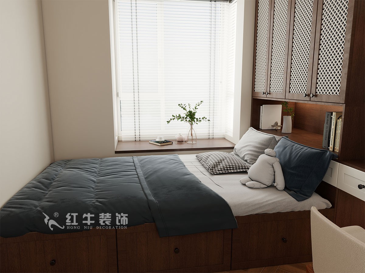 领航国际 f2cc8