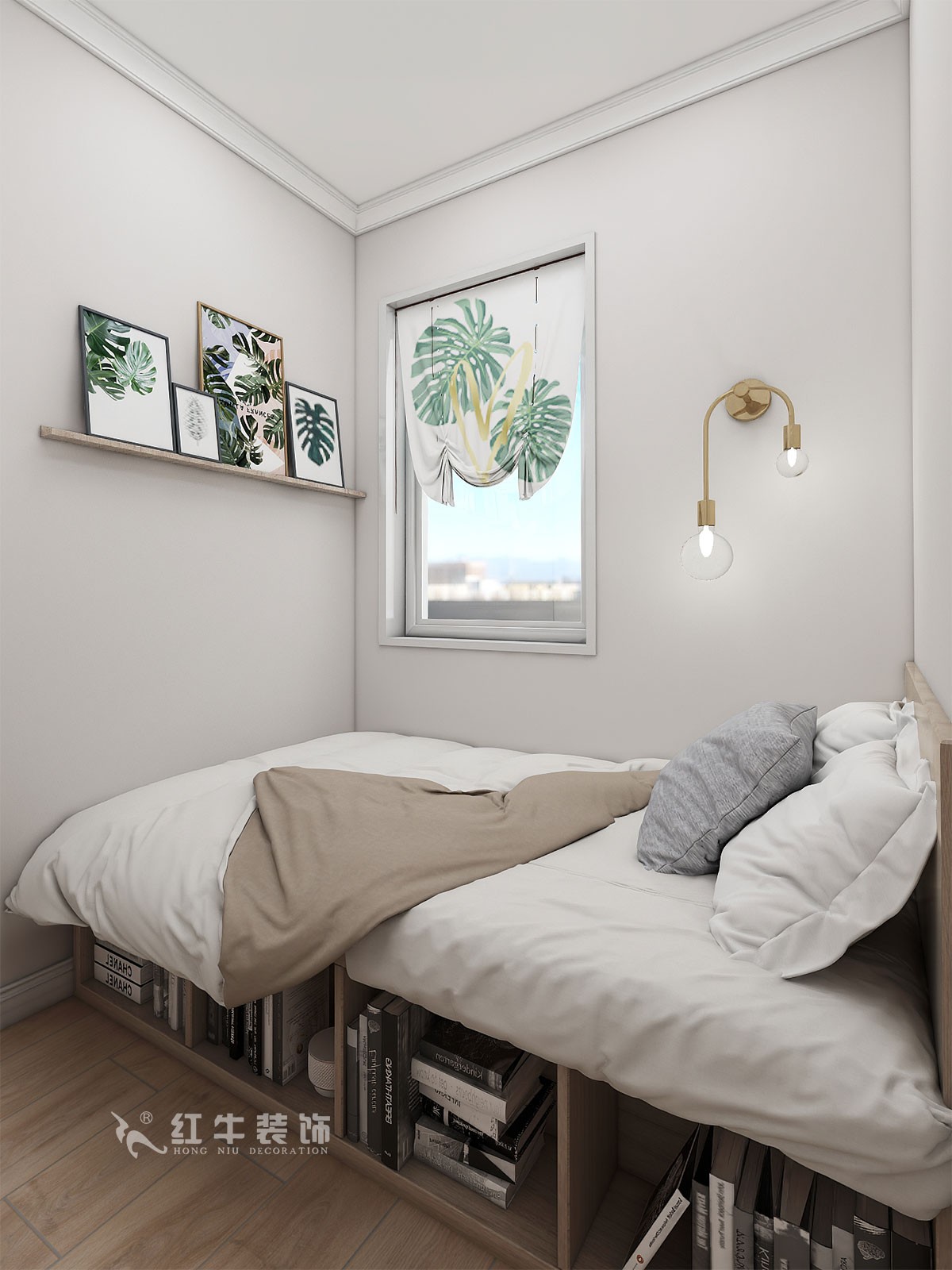 领航国际 c924a