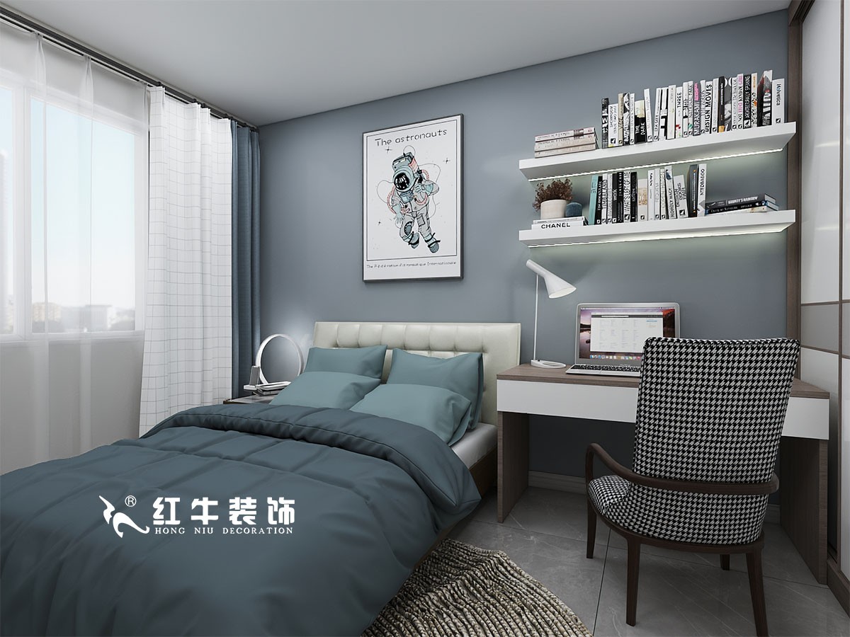 领航国际 a4f41
