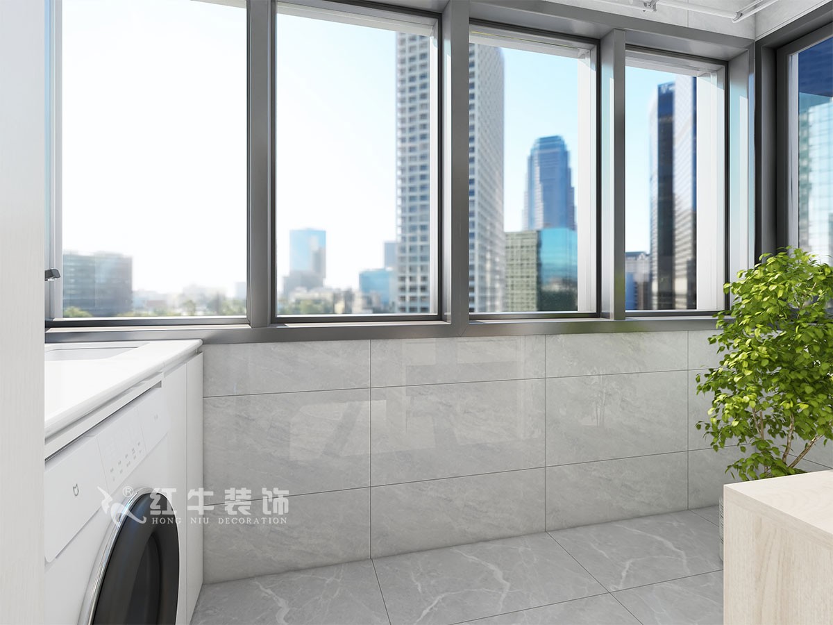 领航国际 84004