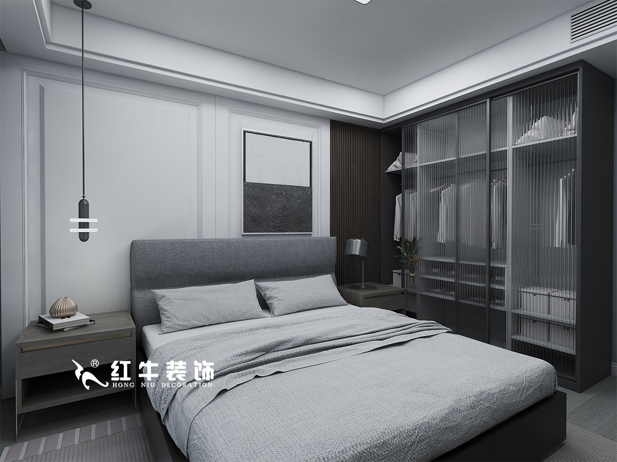 领航国际 5183d