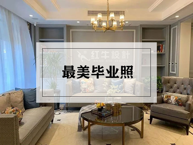 领航国际“23周年店庆”即将收官,最后一波优惠别错过! 领航国际“23周年店庆”即将收官,最后一波优惠别错过!