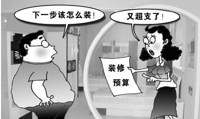 重磅消息!南京电视台&领航国际【品质家装节】来了! 重磅消息!南京电视台&领航国际【品质家装节】来了!
