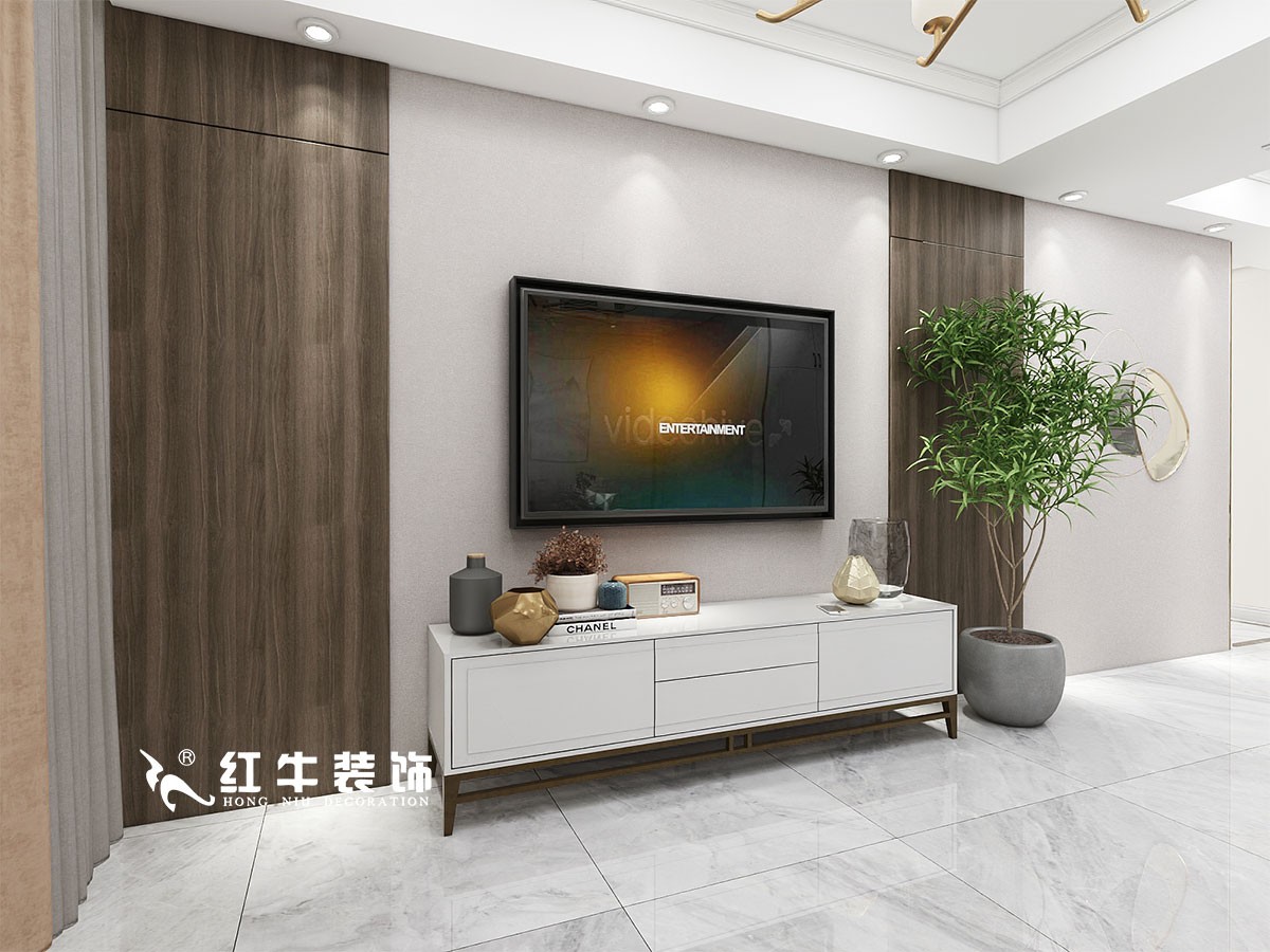 领航国际 1bf97