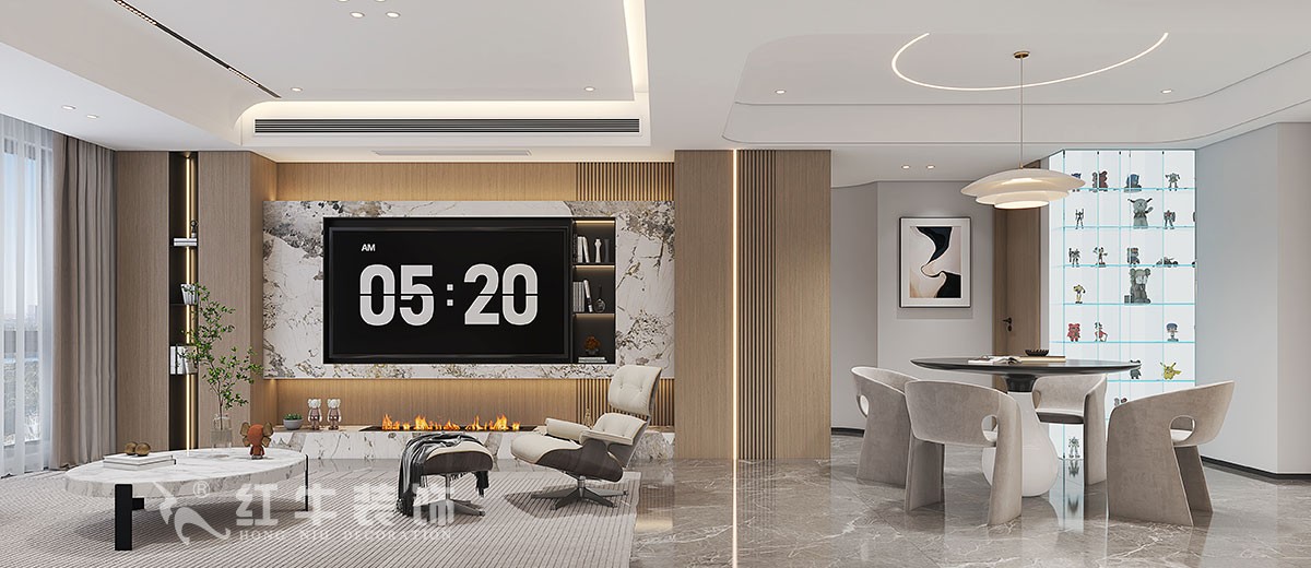 领航国际 7844e