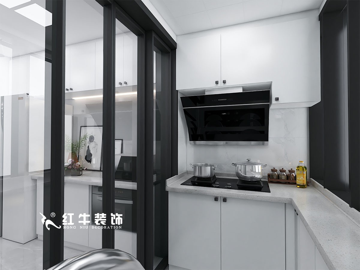 领航国际 1a79c