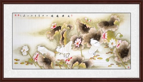 领航国际 5