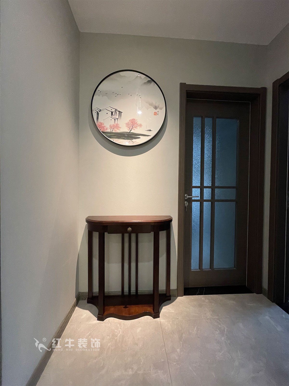 领航国际 5ea98