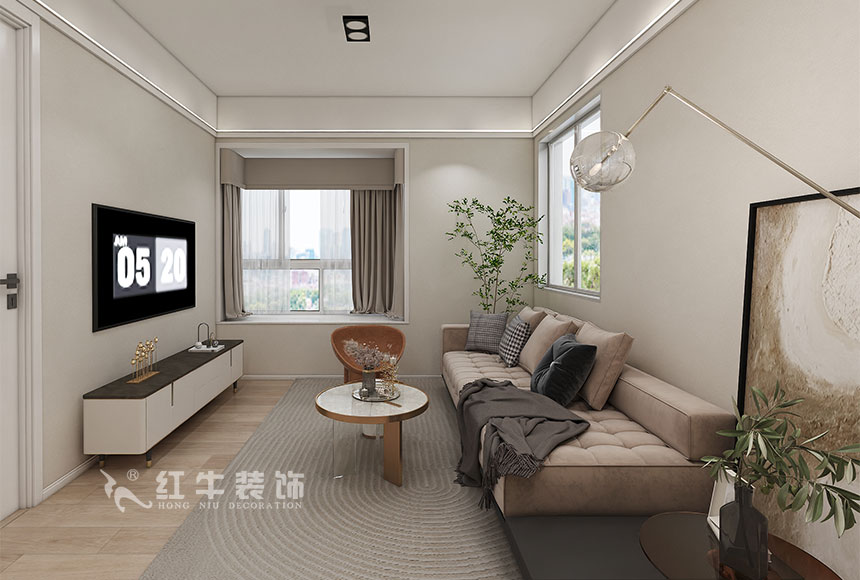 领航国际 25e6d