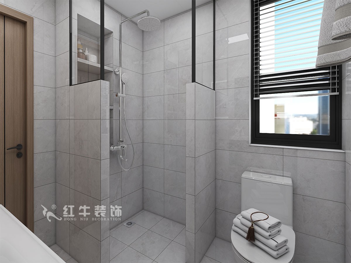 领航国际 f853b