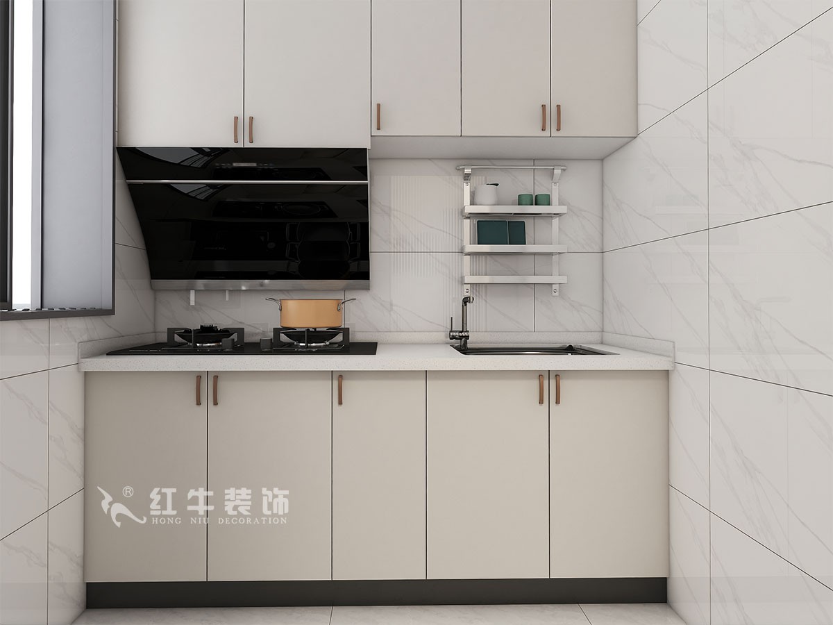 领航国际 c75e1