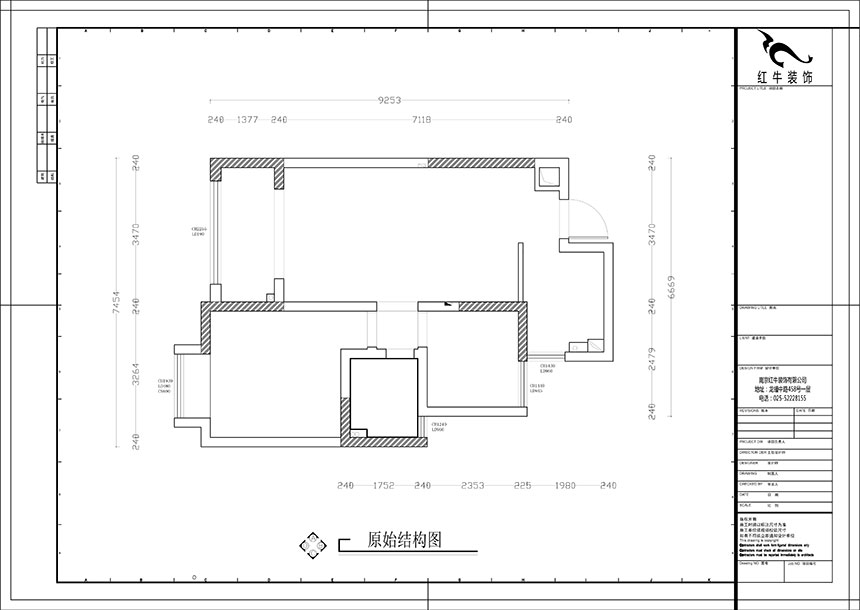 领航国际官方网站图片