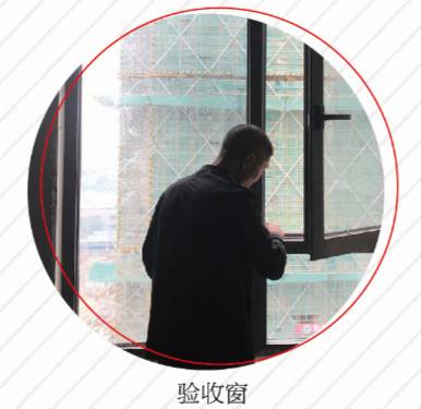 领航国际 3