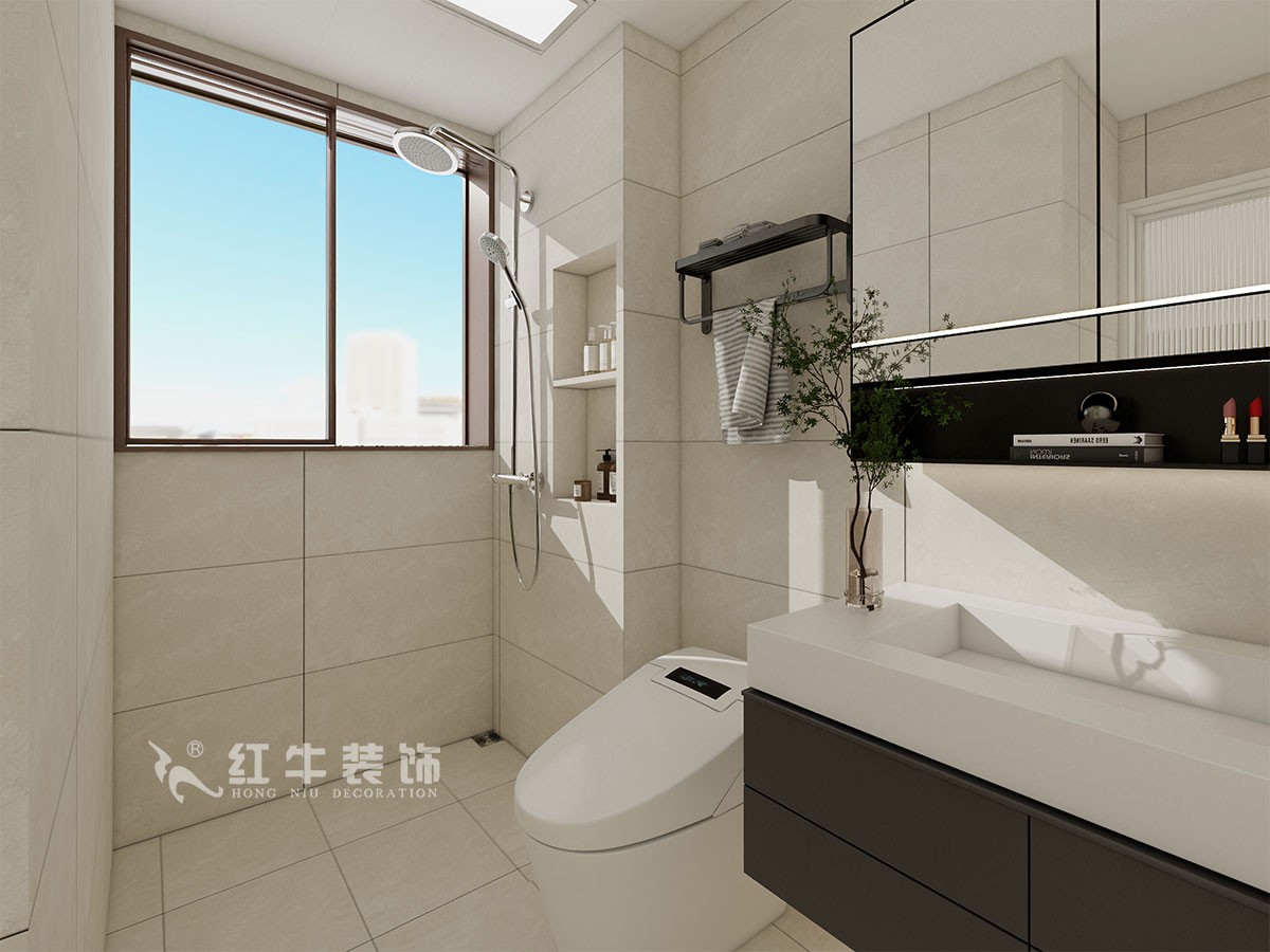 领航国际 3c1fb