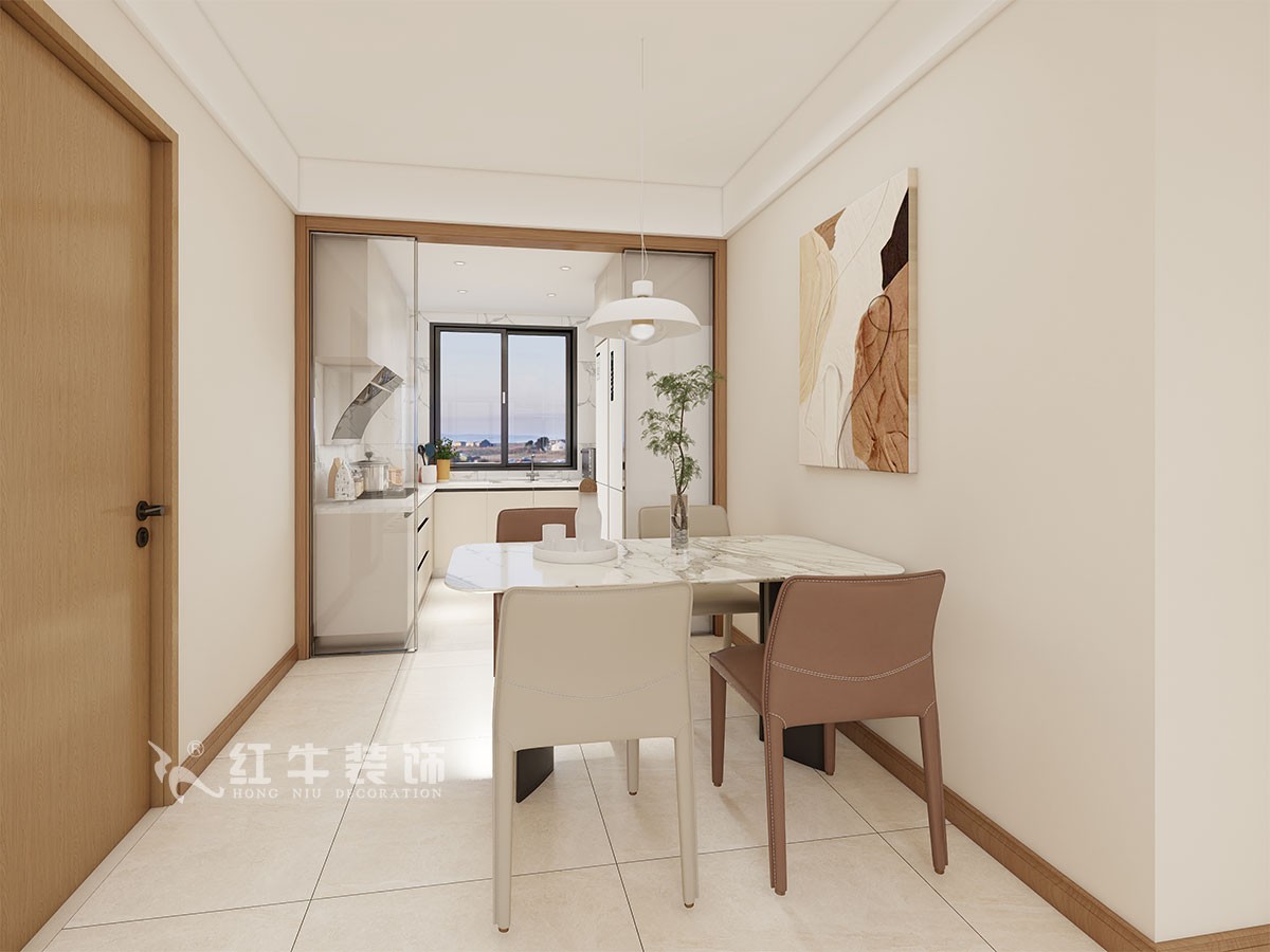 领航国际 a2bd4