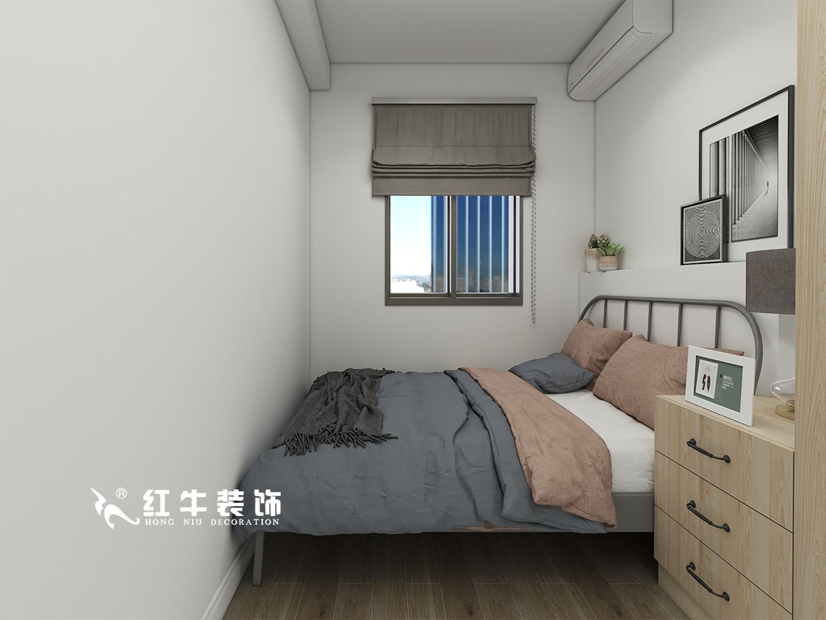 领航国际 2581e