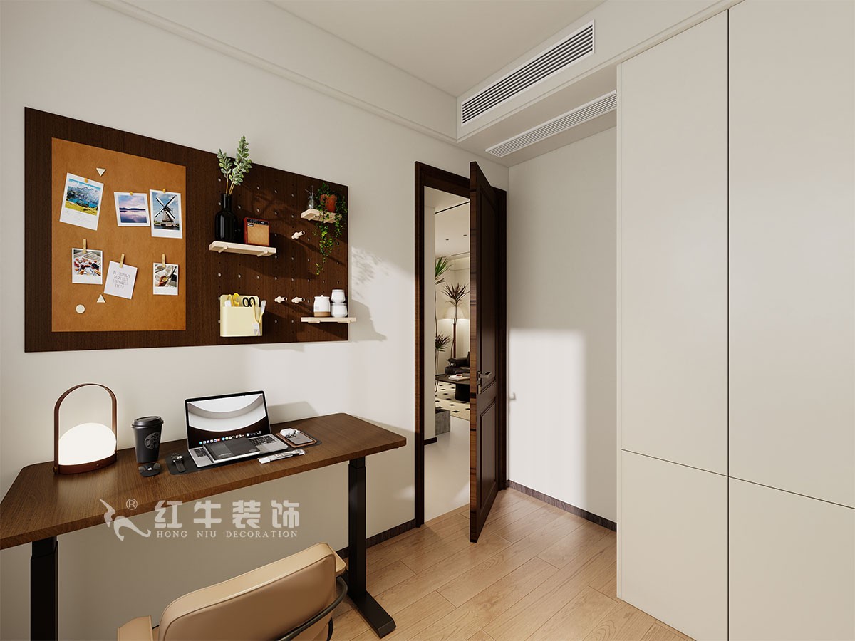 领航国际 2efd6