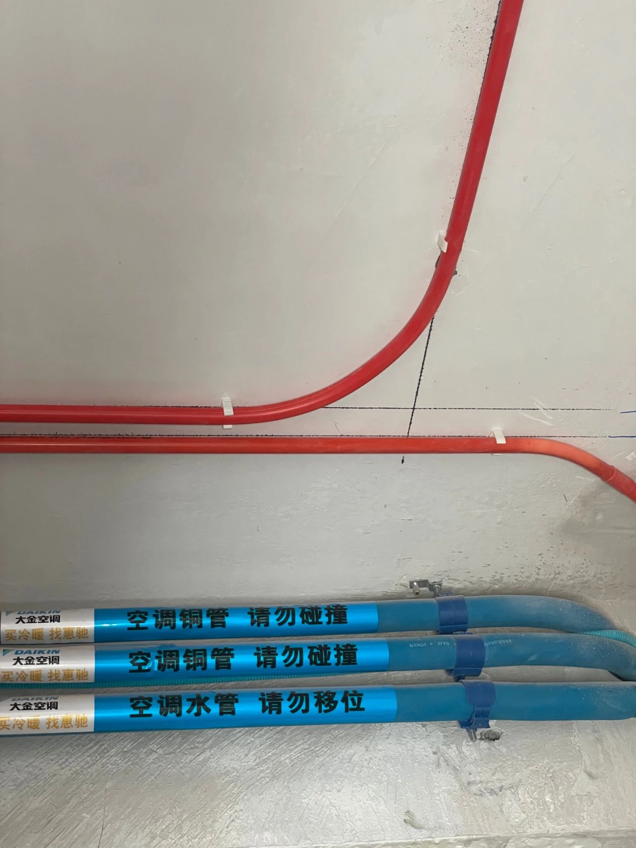 领航国际:工艺细节彰显匠心品质,更彰显品牌魅力 领航国际:工艺细节彰显匠心品质,更彰显品牌魅力
