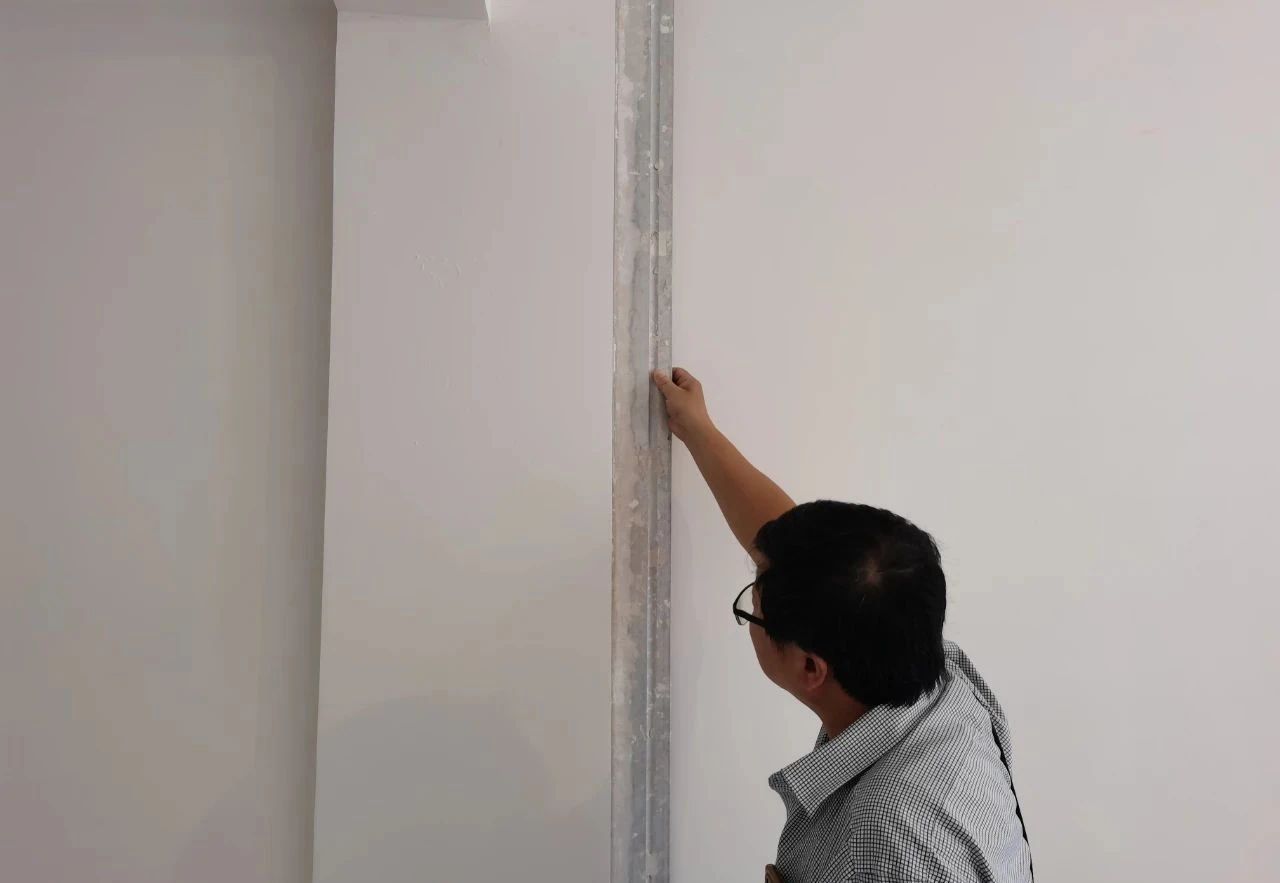【双节特辑】践行承诺,专注细节,严控品质! 【双节特辑】践行承诺,专注细节,严控品质!