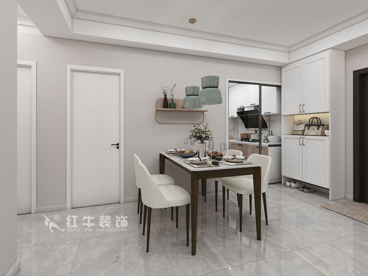 领航国际 1c2f6