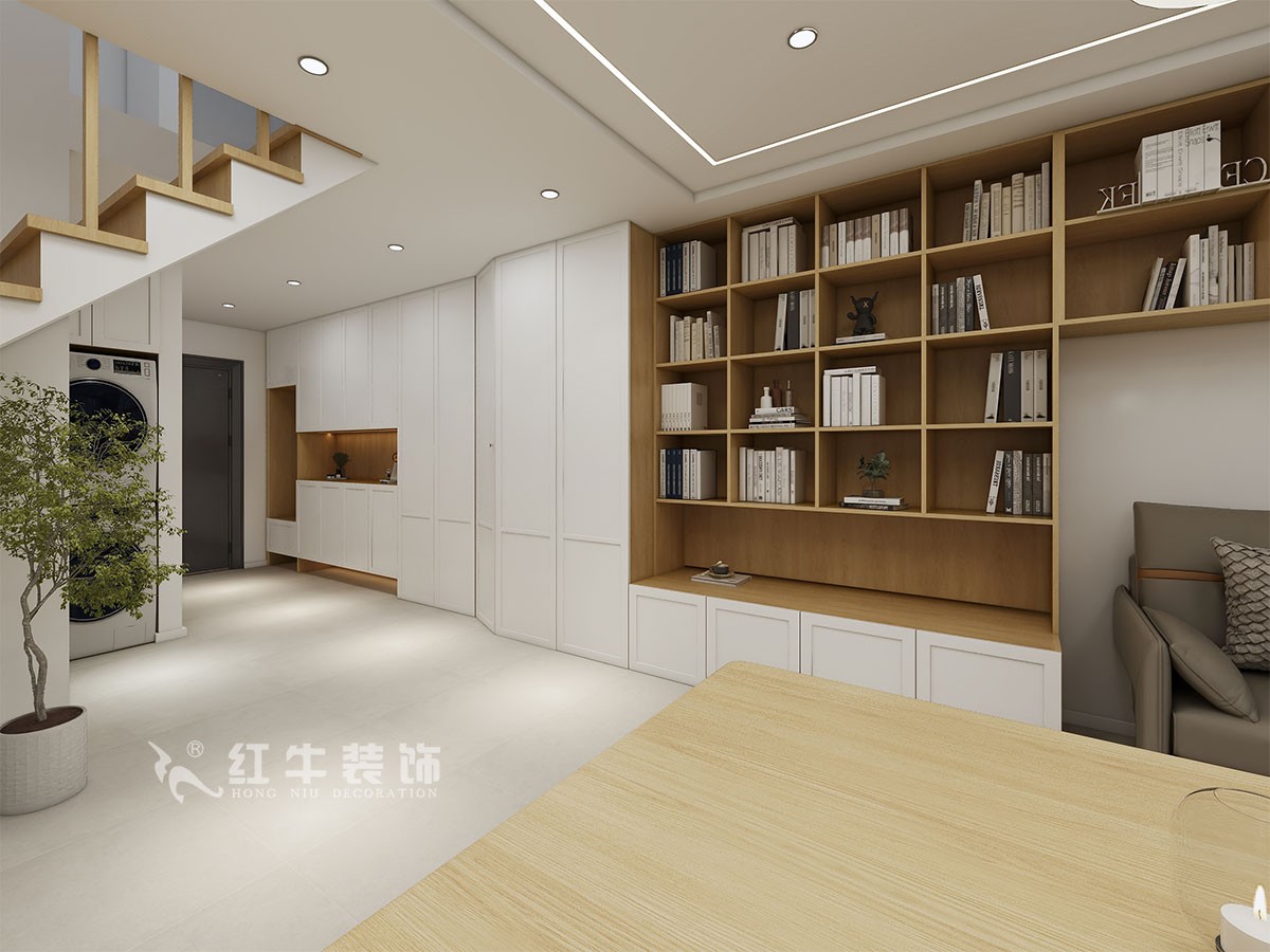 领航国际 2666d