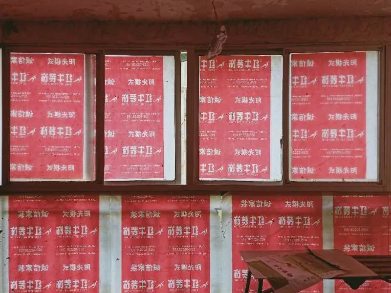 领航国际巡检 | 疫情后的工地检查 领航国际巡检 | 疫情后的工地检查