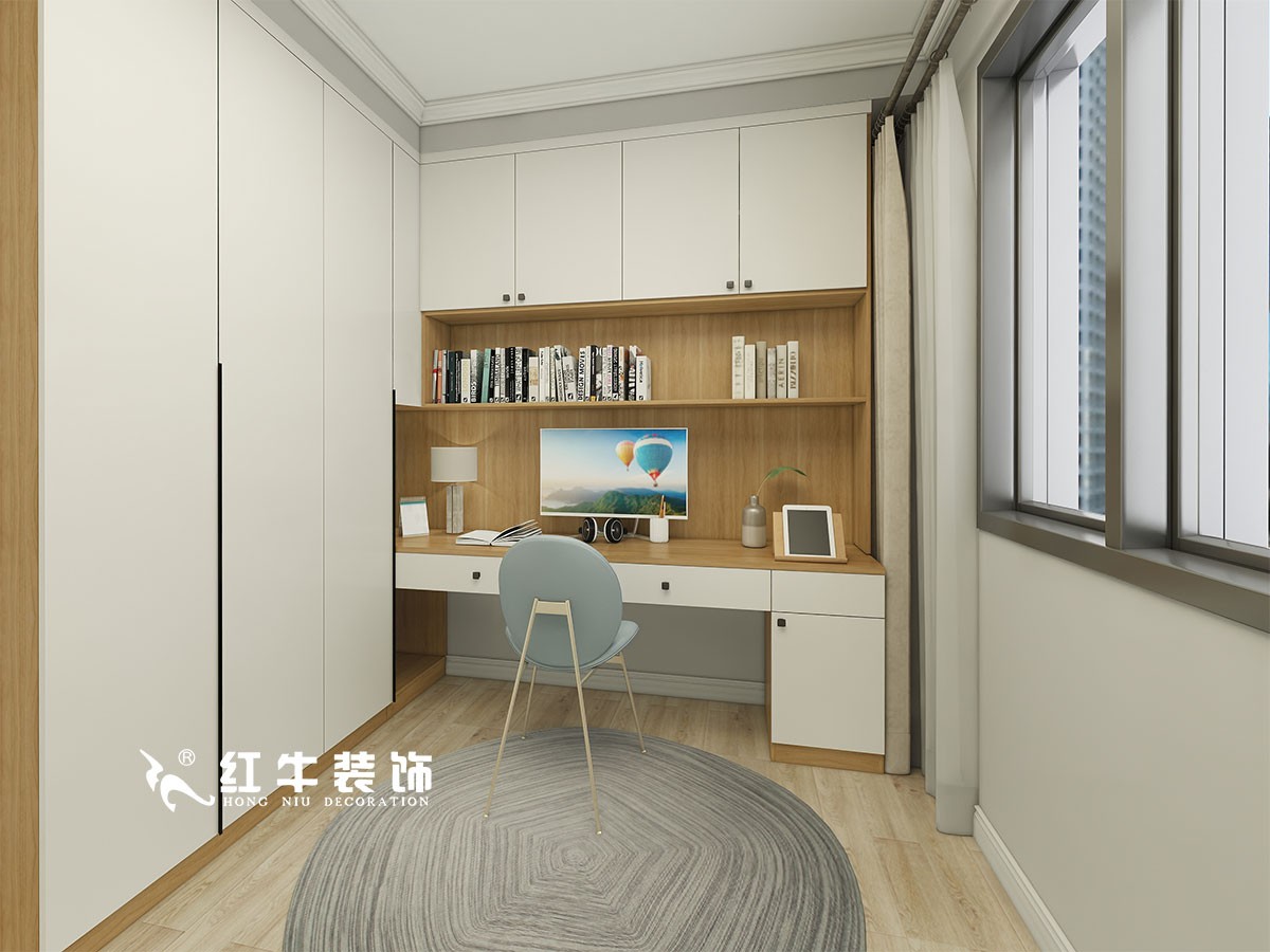 领航国际 1cca9
